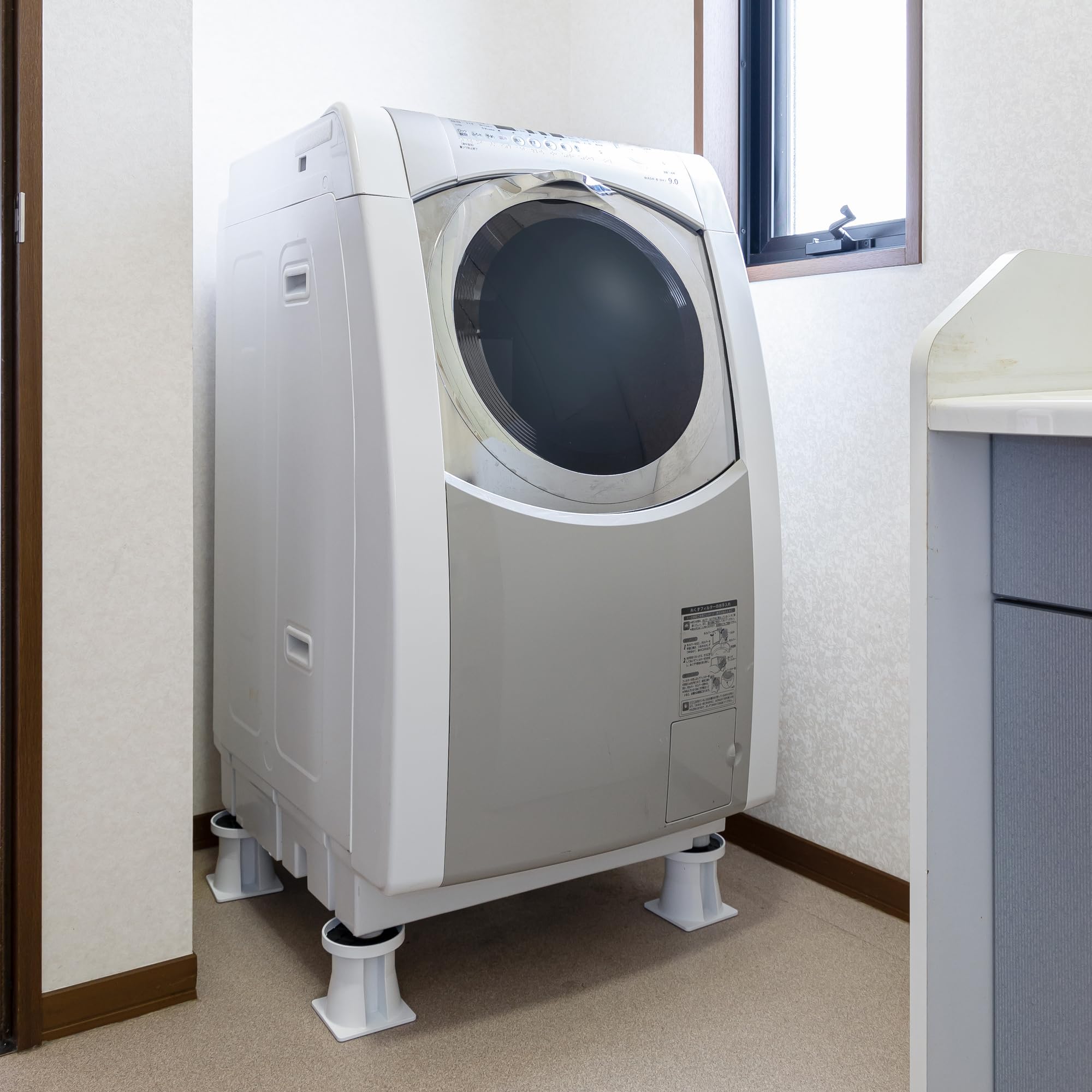 Amazon.co.jp: 積水樹脂商事(Sekisuijushishoji)セキスイ洗濯機